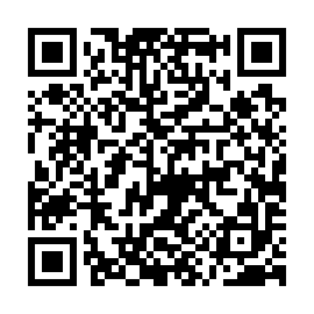QR code for AY4792