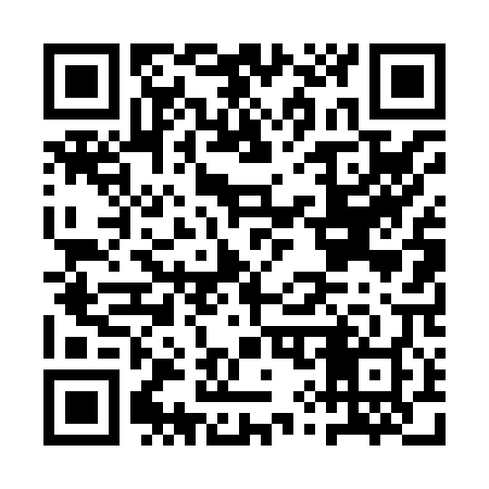 QR code for AY4808