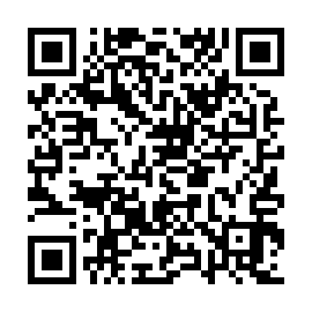 QR code for AY4813
