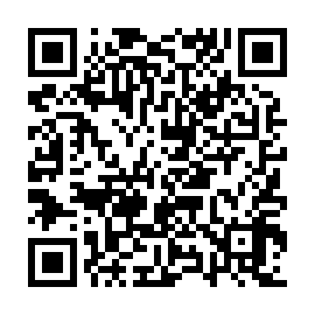 QR code for AY4818