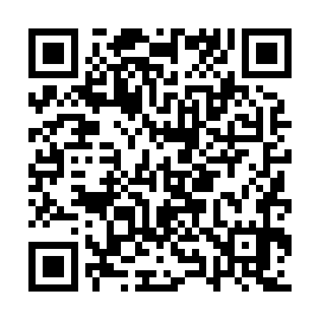 QR code for AY4875