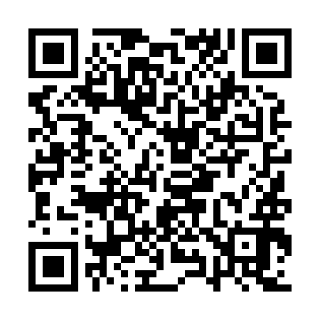 QR code for AY4892