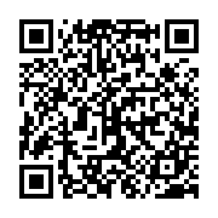 QR code for AY4907