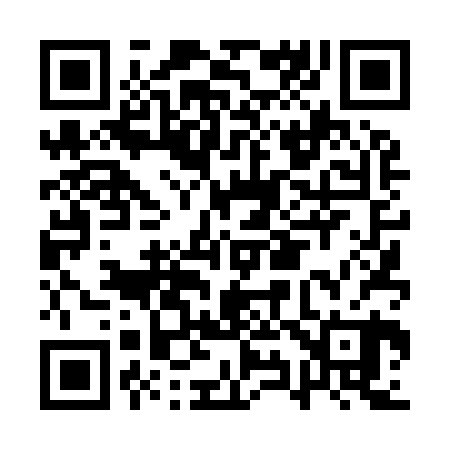 QR code for AY4920