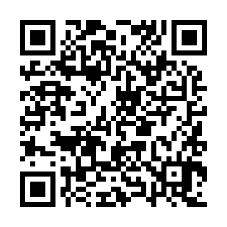 QR code for AY4984