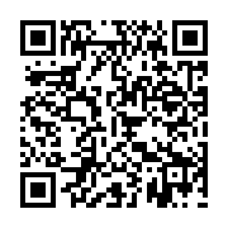 QR code for AY4989