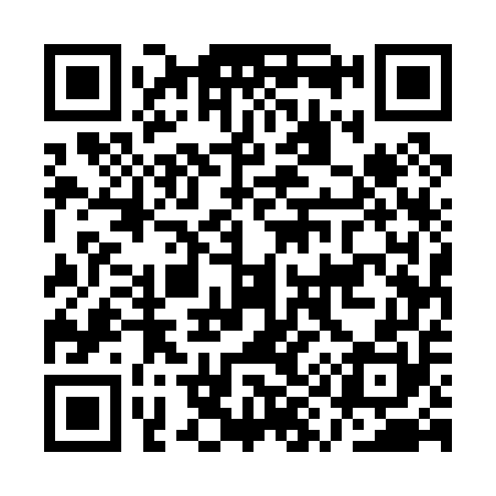 QR code for AY5050