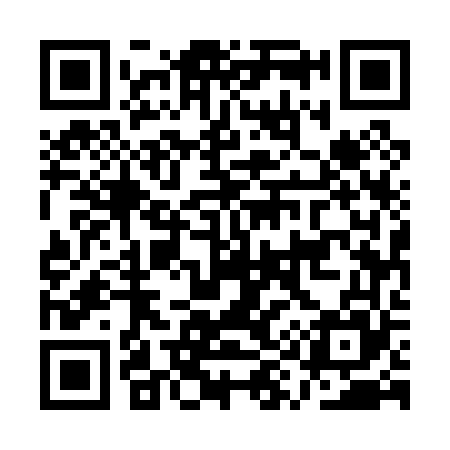 QR code for AY5065