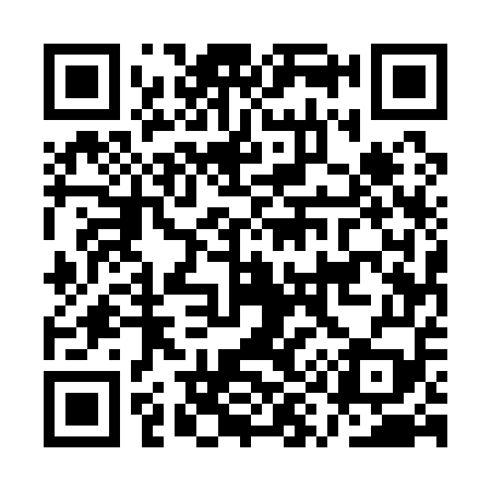 QR code for AY5159