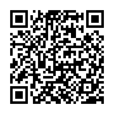 QR code for AY5170