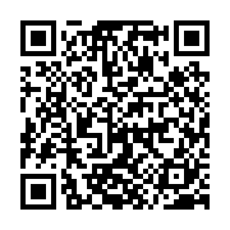 QR code for AY5220
