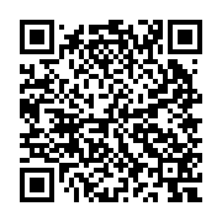 QR code for AY5253