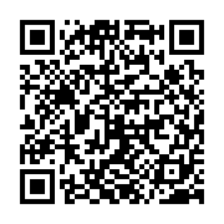QR code for AY5351