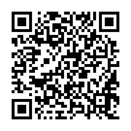 QR code for AY5356