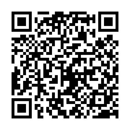 QR code for AY5400