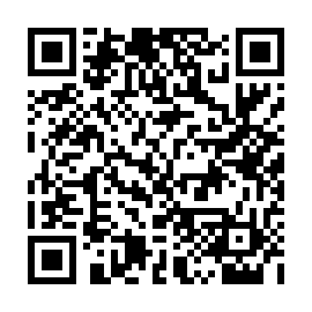 QR code for AY5432