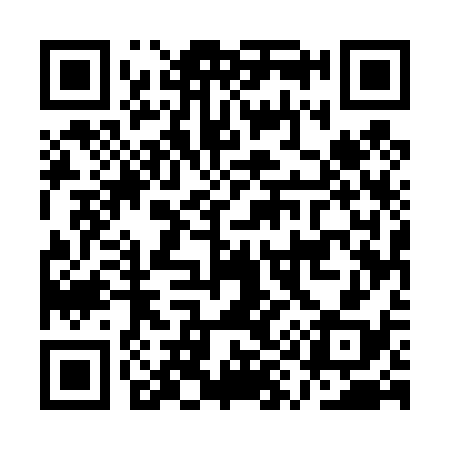 QR code for AY5438