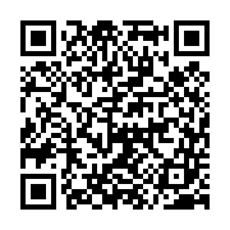 QR code for AY5443