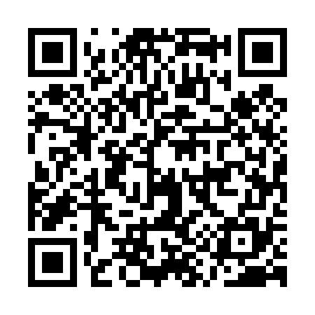 QR code for AY5475