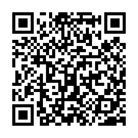 QR code for AY5488
