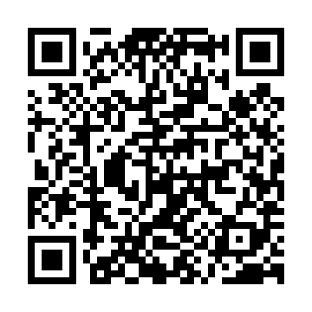 QR code for AY5489