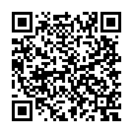 QR code for AY5511