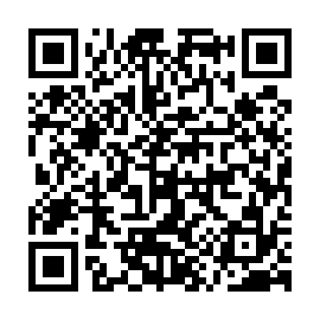 QR code for AY5532