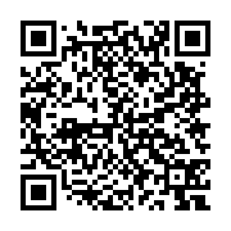 QR code for AY5534