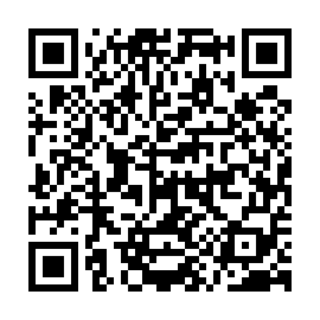 QR code for AY5559