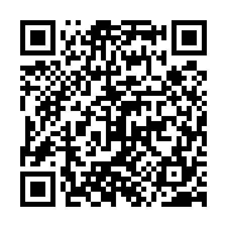 QR code for AY5574