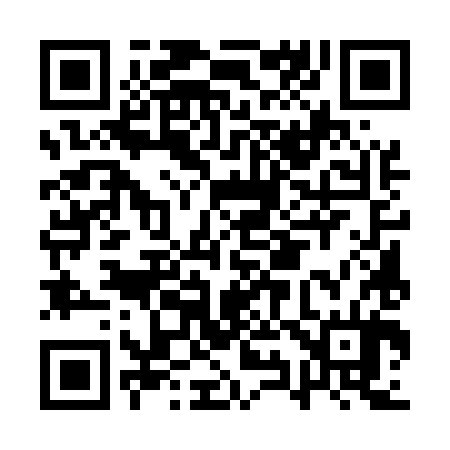 QR code for AY5584