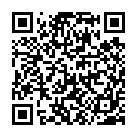 QR code for AY5617
