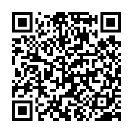 QR code for AY5651