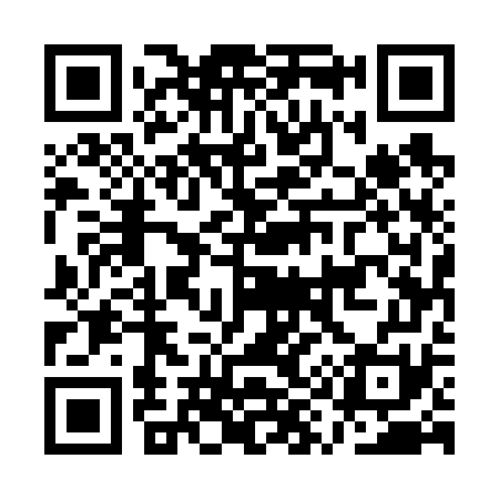 QR code for AY5671