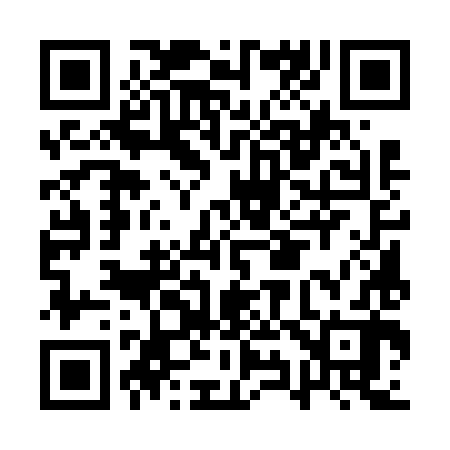 QR code for AY5682