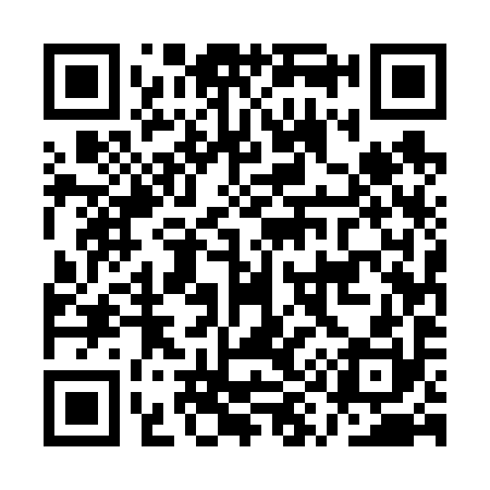QR code for AY5690