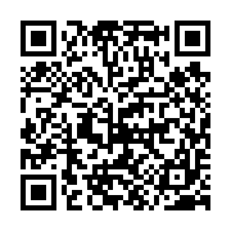 QR code for AY5697