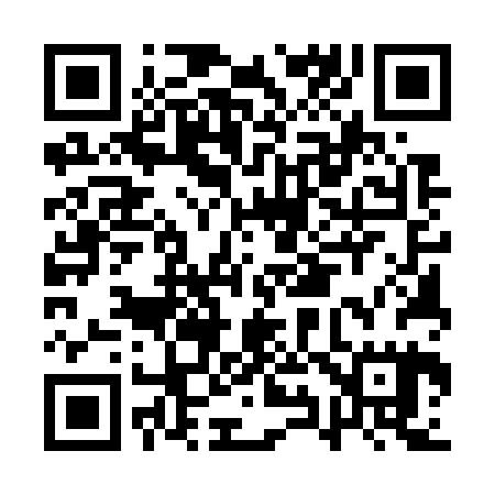 QR code for AY5725
