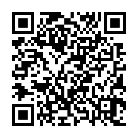 QR code for AY5727