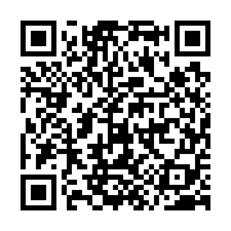 QR code for AY5759