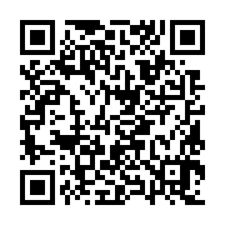 QR code for AY5787