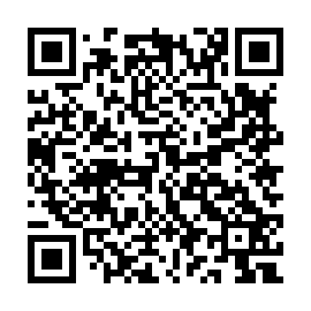 QR code for AY5823