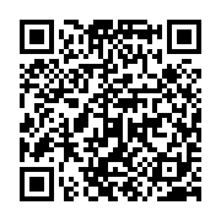 QR code for AY5891