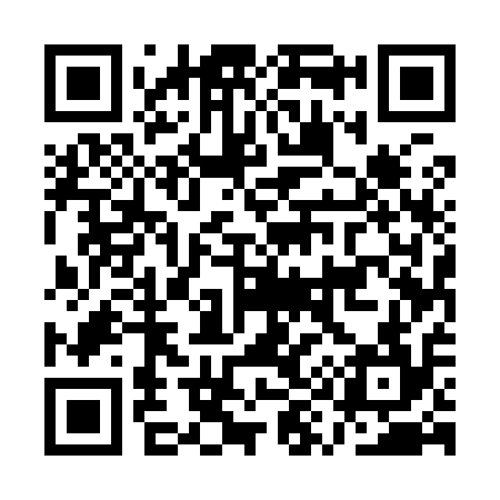 QR code for AY5914