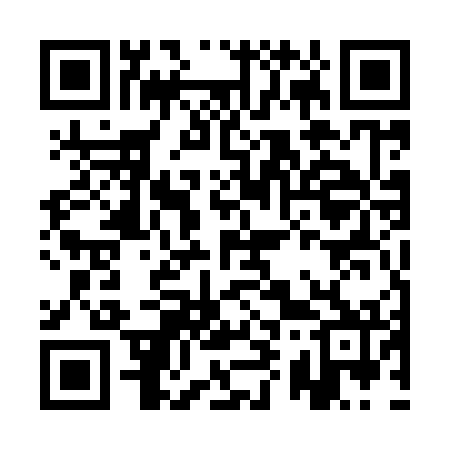 QR code for AY5972