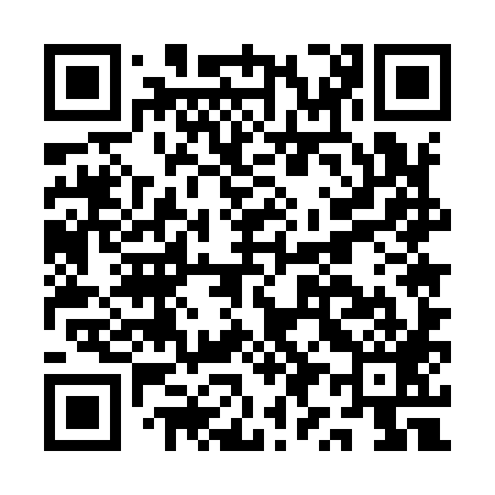 QR code for AY5989