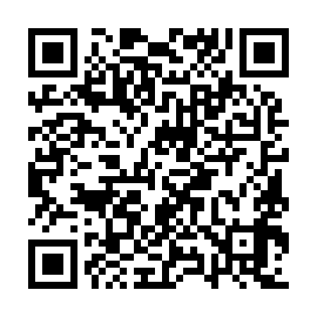 QR code for AY5999