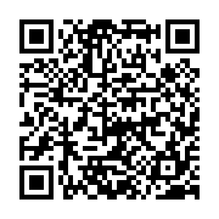 QR code for AY6014