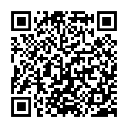 QR code for AY6054