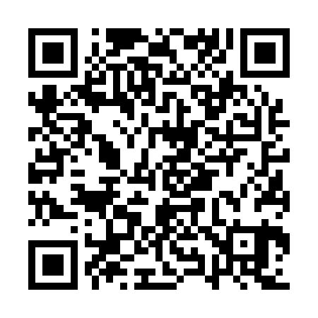 QR code for AY6121
